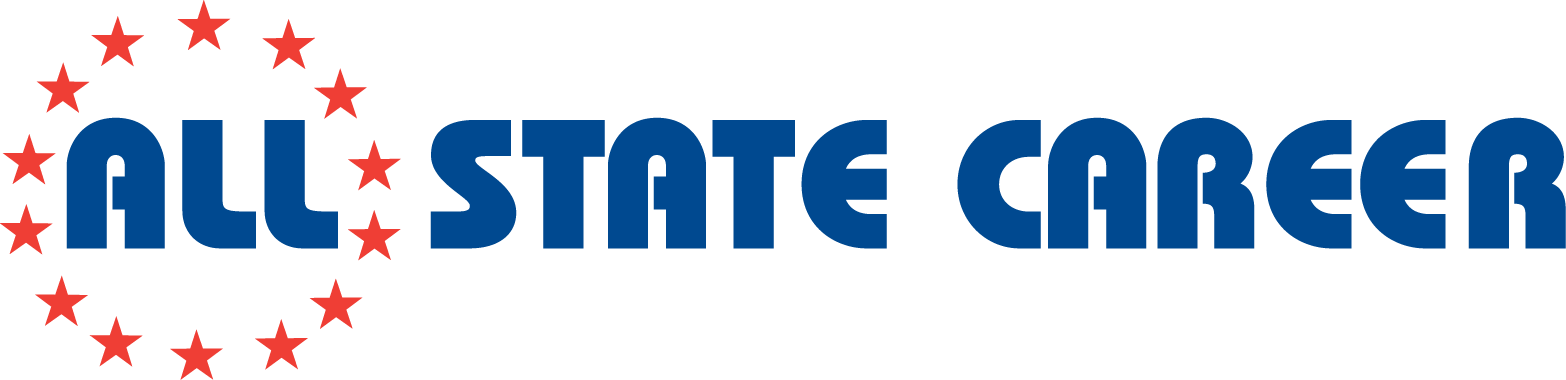 All State Career catalog